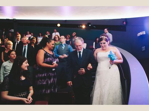 Official Wedding Photos photograph 181