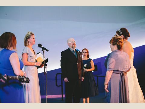 Official Wedding Photos photograph 182