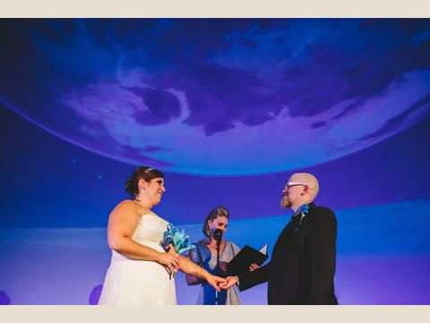 Official Wedding Photos photograph 192