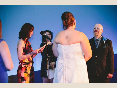Official Wedding Photos photograph 216