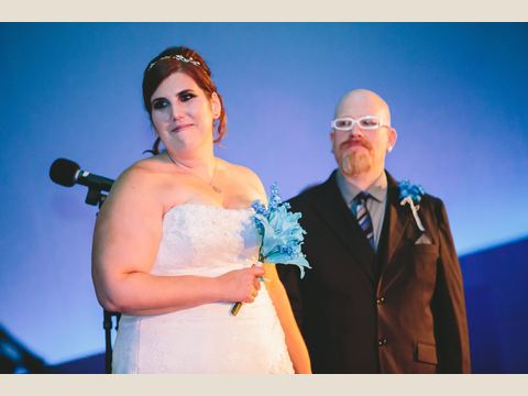 Official Wedding Photos photograph 227