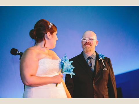 Official Wedding Photos photograph 228