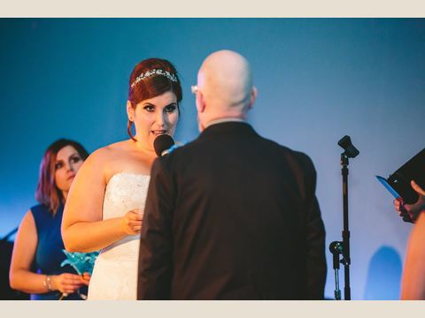 Official Wedding Photos photograph 232