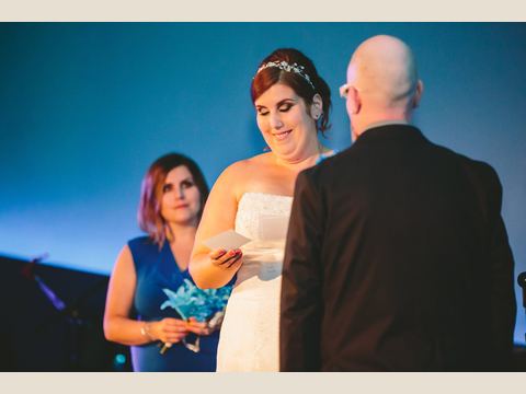 Official Wedding Photos photograph 234