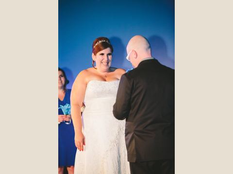 Official Wedding Photos photograph 238