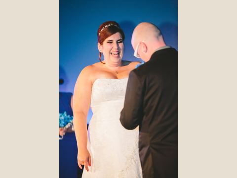 Official Wedding Photos photograph 239