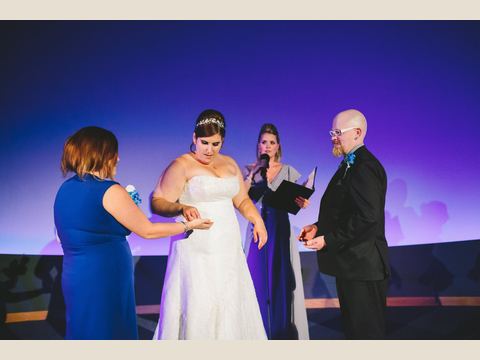 Official Wedding Photos photograph 244