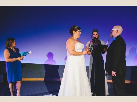 Official Wedding Photos photograph 247