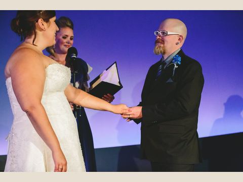 Official Wedding Photos photograph 251