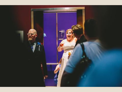 Official Wedding Photos photograph 316