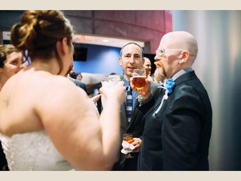 Official Wedding Photos photograph 322