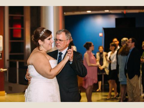 Official Wedding Photos photograph 402