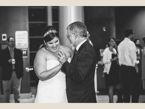 Official Wedding Photos photograph 407