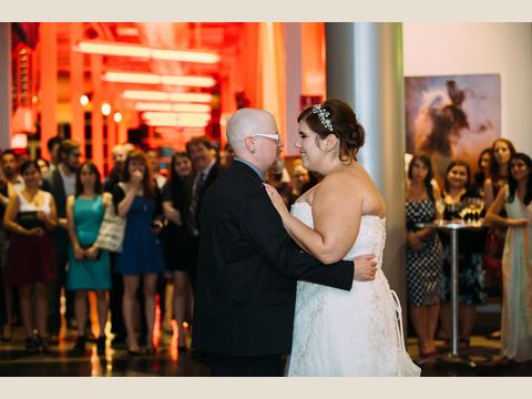 Official Wedding Photos photograph 423