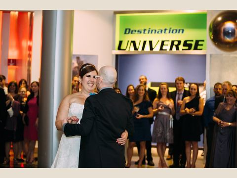 Official Wedding Photos photograph 426