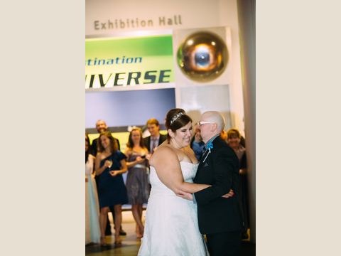 Official Wedding Photos photograph 428
