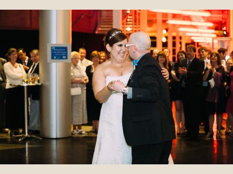Official Wedding Photos photograph 431