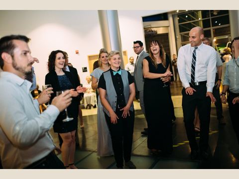 Official Wedding Photos photograph 465