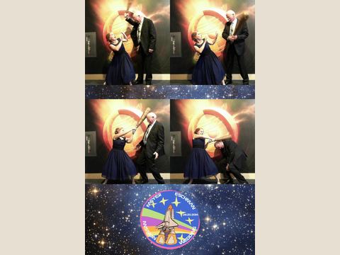 Photo Booth photograph 51