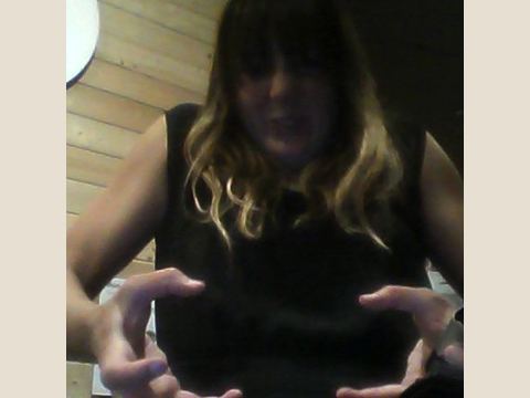 Photo Booth photograph 87