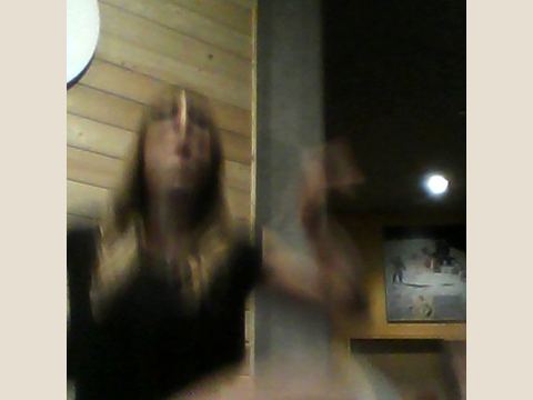Photo Booth photograph 88