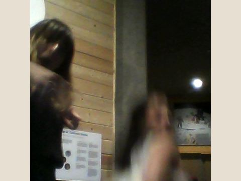 Photo Booth photograph 91