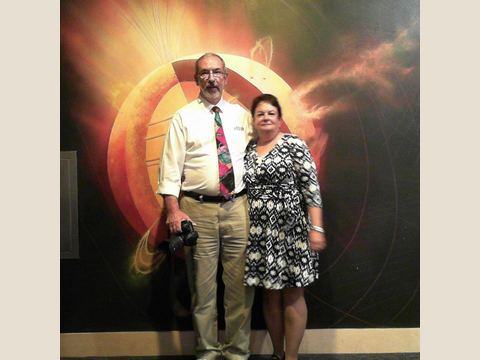 Photo Booth photograph 192