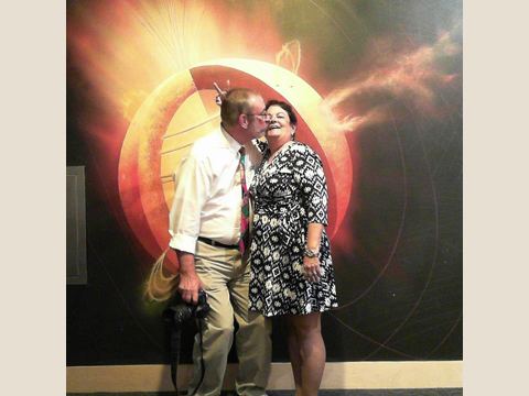 Photo Booth photograph 194