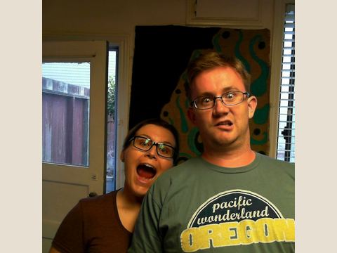 Photo Booth photograph 382