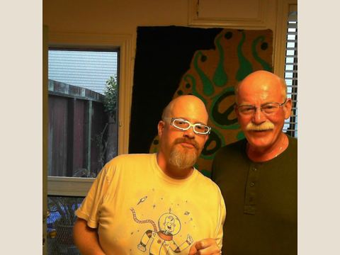 Photo Booth photograph 390