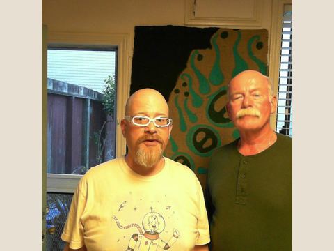 Photo Booth photograph 393