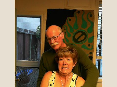 Photo Booth photograph 395