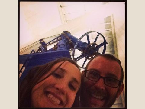 Wedding Day — September 20, 2014 photograph 1