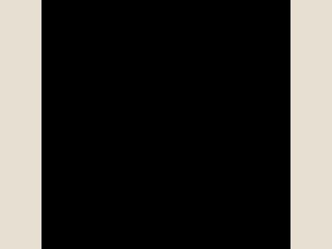 Photo Booth photograph 411