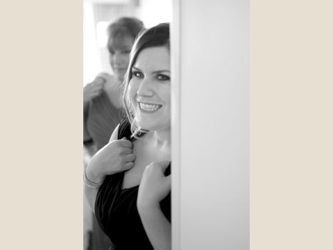Zoe’s Pre-Wedding Photos photograph 53
