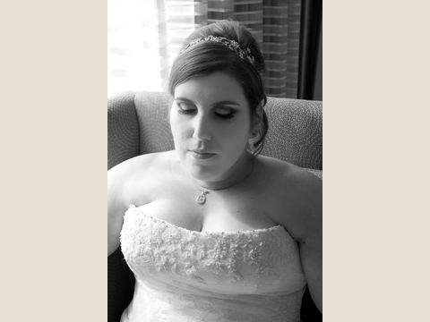 Zoe’s Pre-Wedding Photos photograph 152