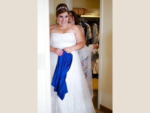 Zoe’s Pre-Wedding Photos photograph 122
