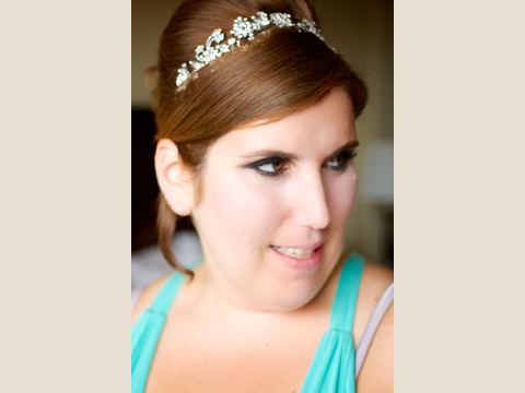 Zoe’s Pre-Wedding Photos photograph 101