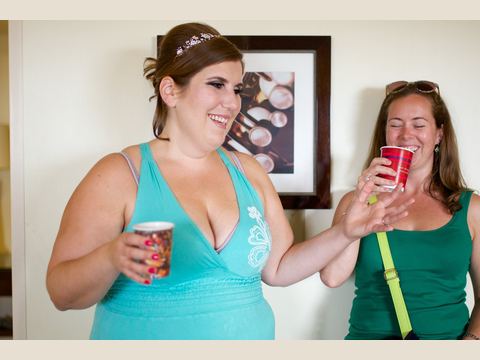 Zoe’s Pre-Wedding Photos photograph 116