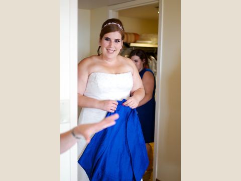 Zoe’s Pre-Wedding Photos photograph 123