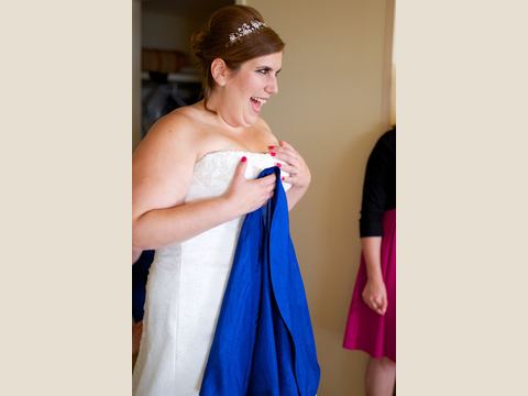 Zoe’s Pre-Wedding Photos photograph 126