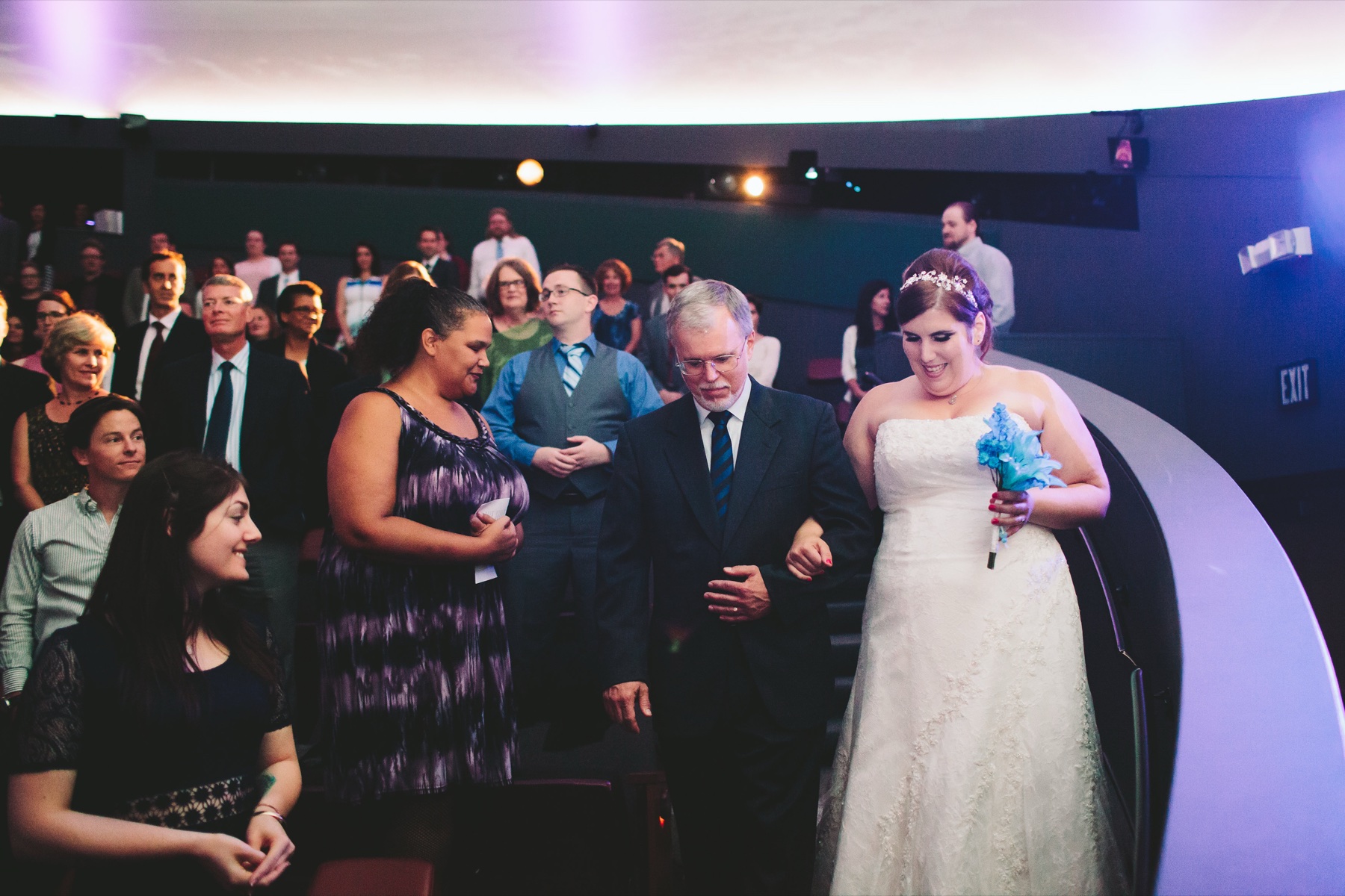 Jess_and_Matt_Wedding_185