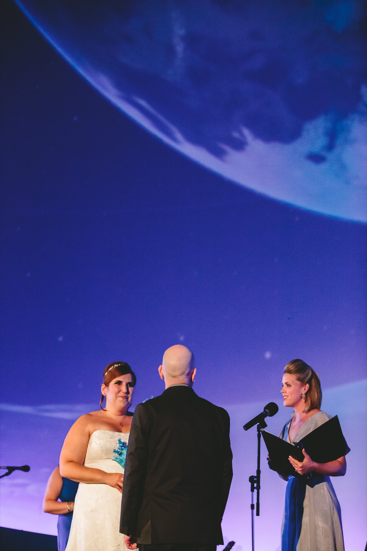 Jess_and_Matt_Wedding_191