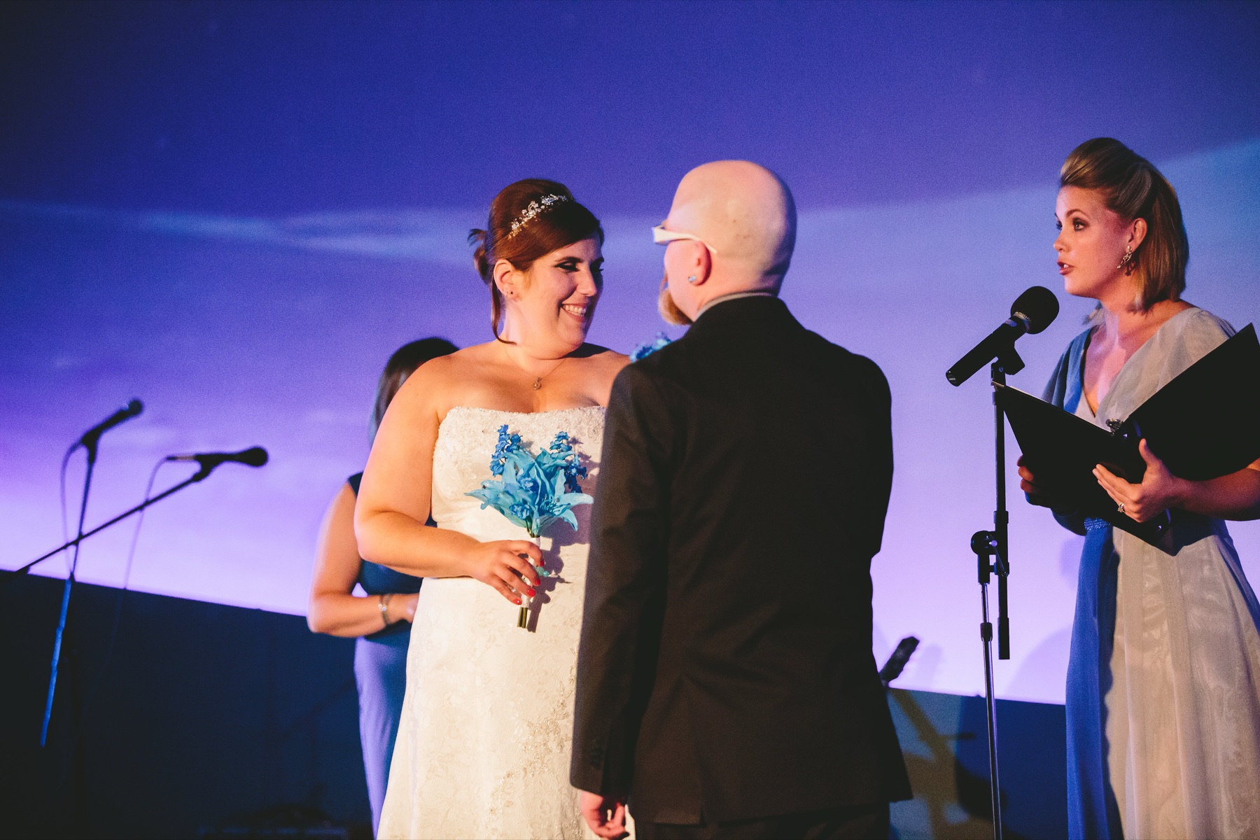 Jess_and_Matt_Wedding_192