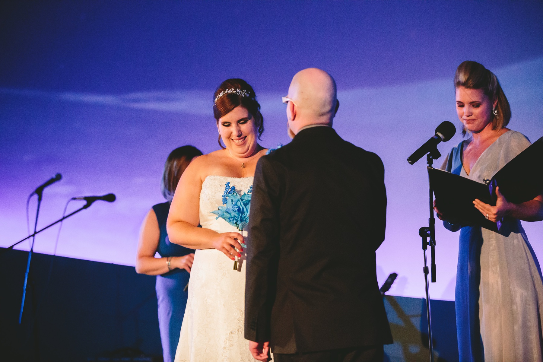 Jess_and_Matt_Wedding_193