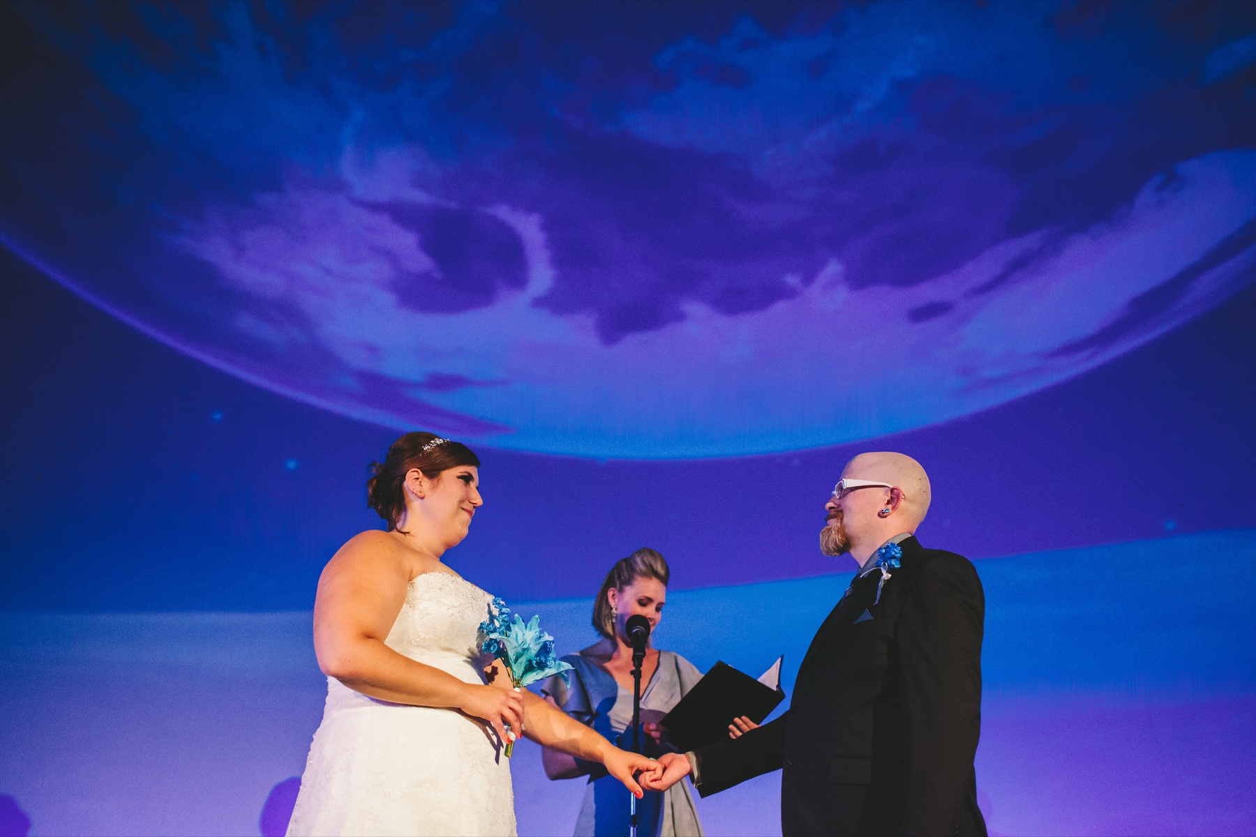 Jess_and_Matt_Wedding_196
