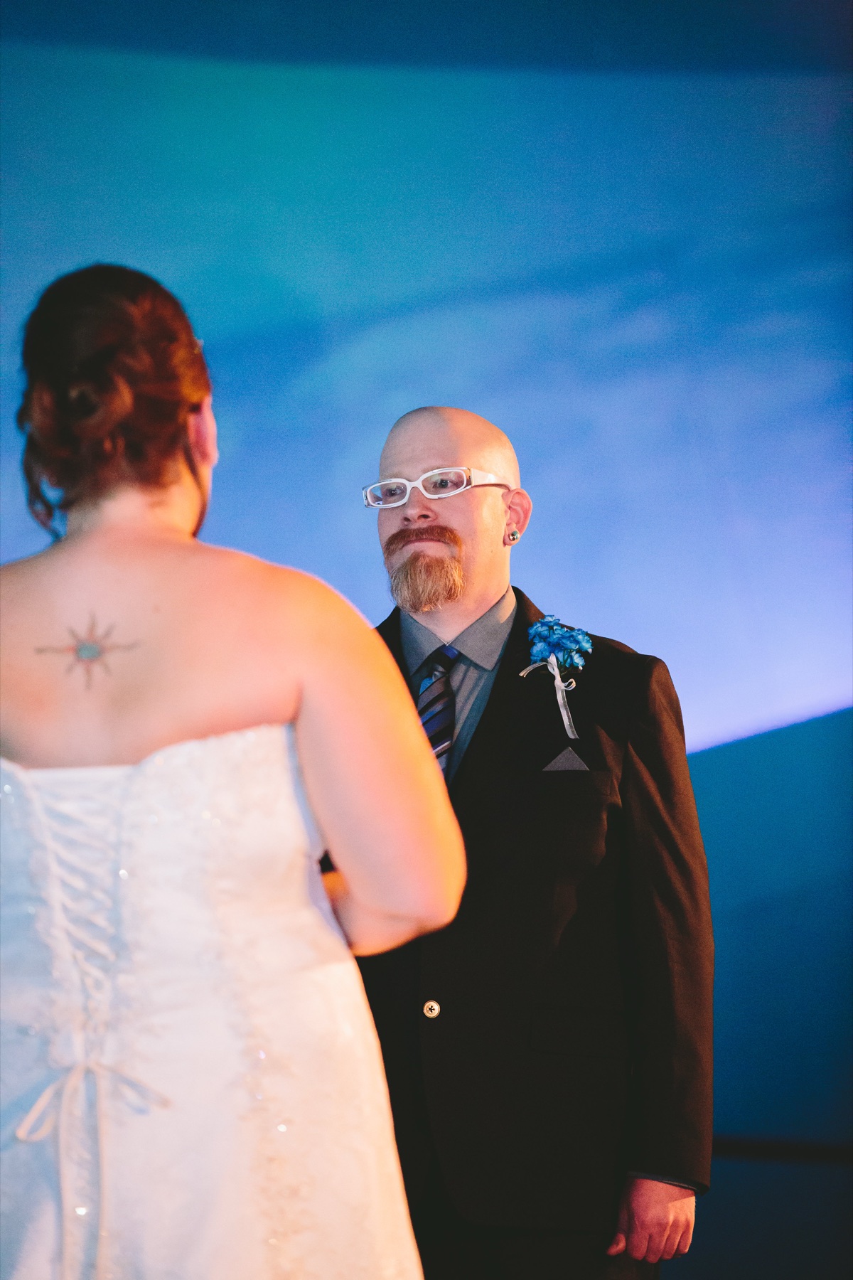 Jess_and_Matt_Wedding_197