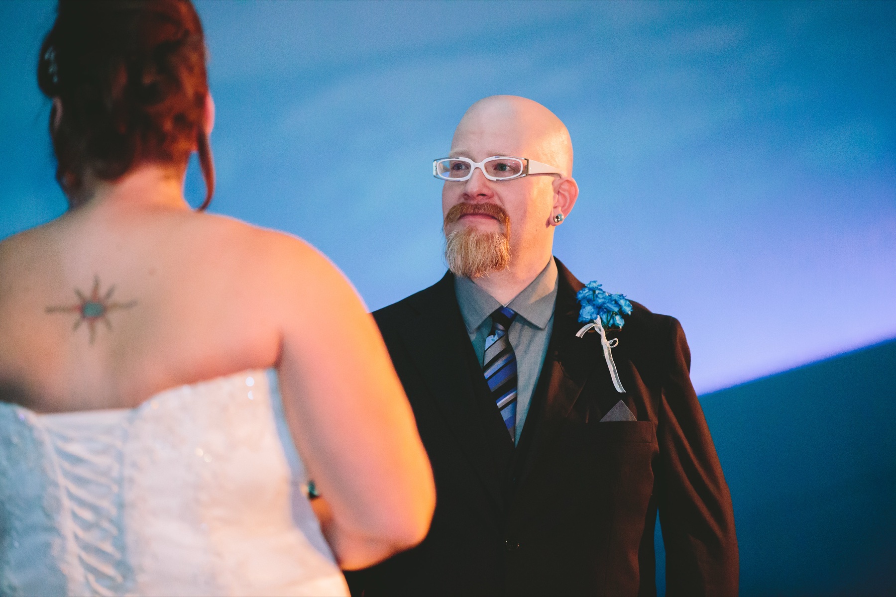 Jess_and_Matt_Wedding_198