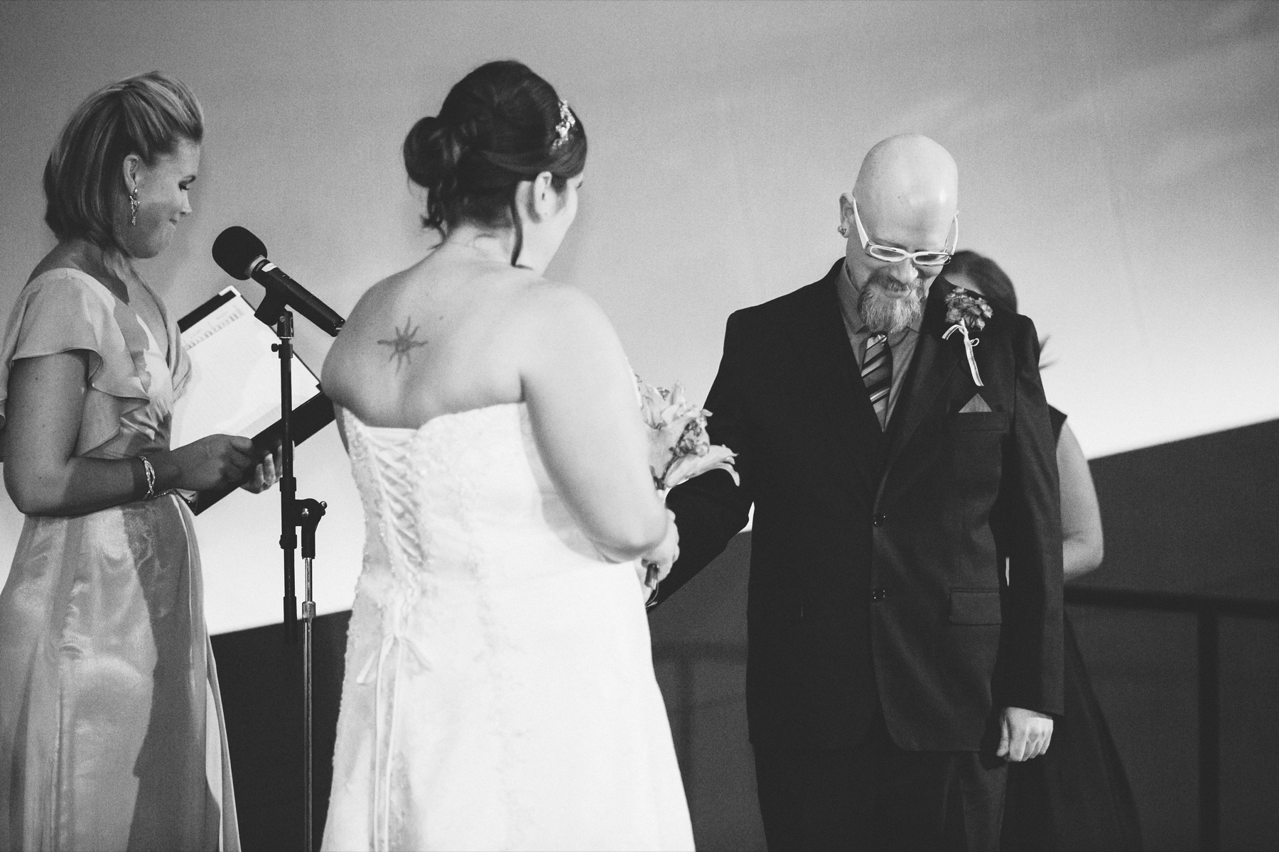Jess_and_Matt_Wedding_202