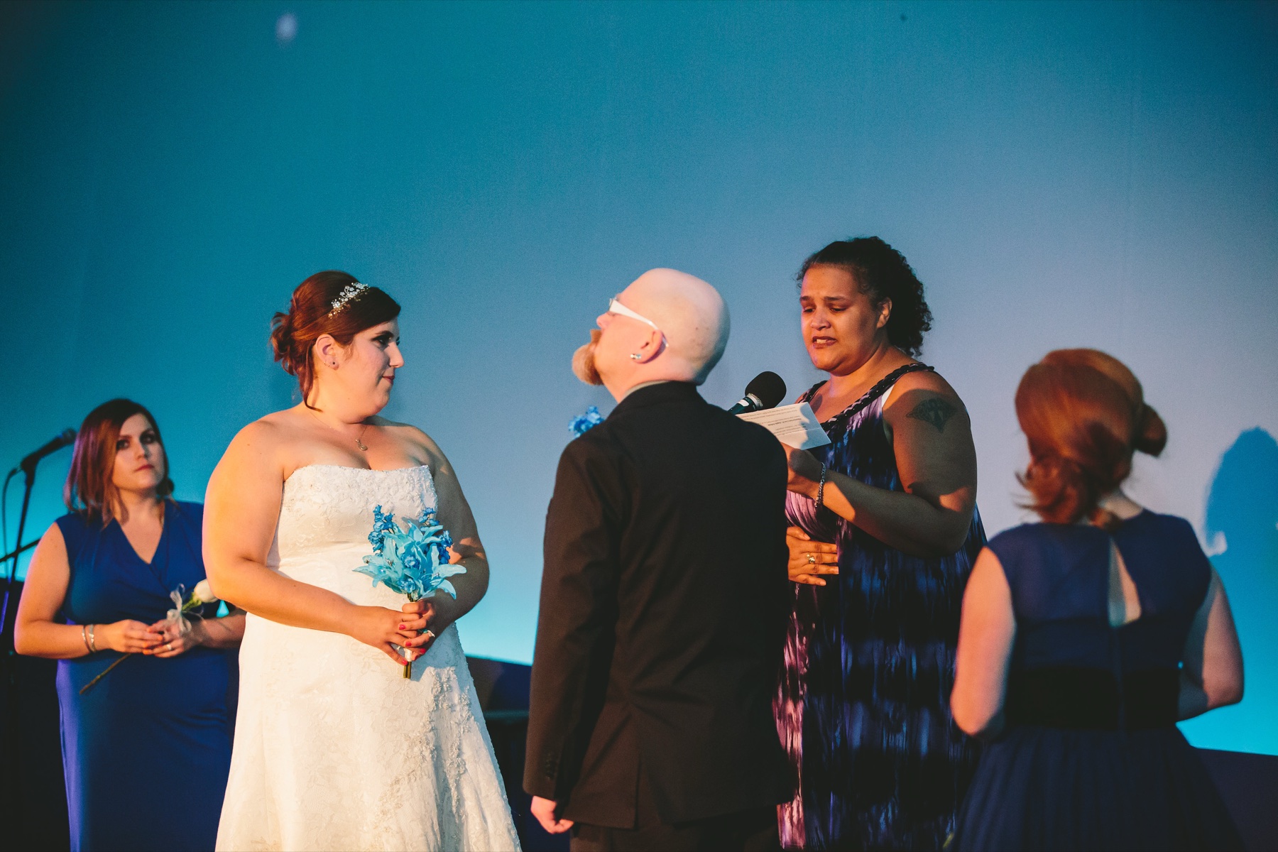 Jess_and_Matt_Wedding_207